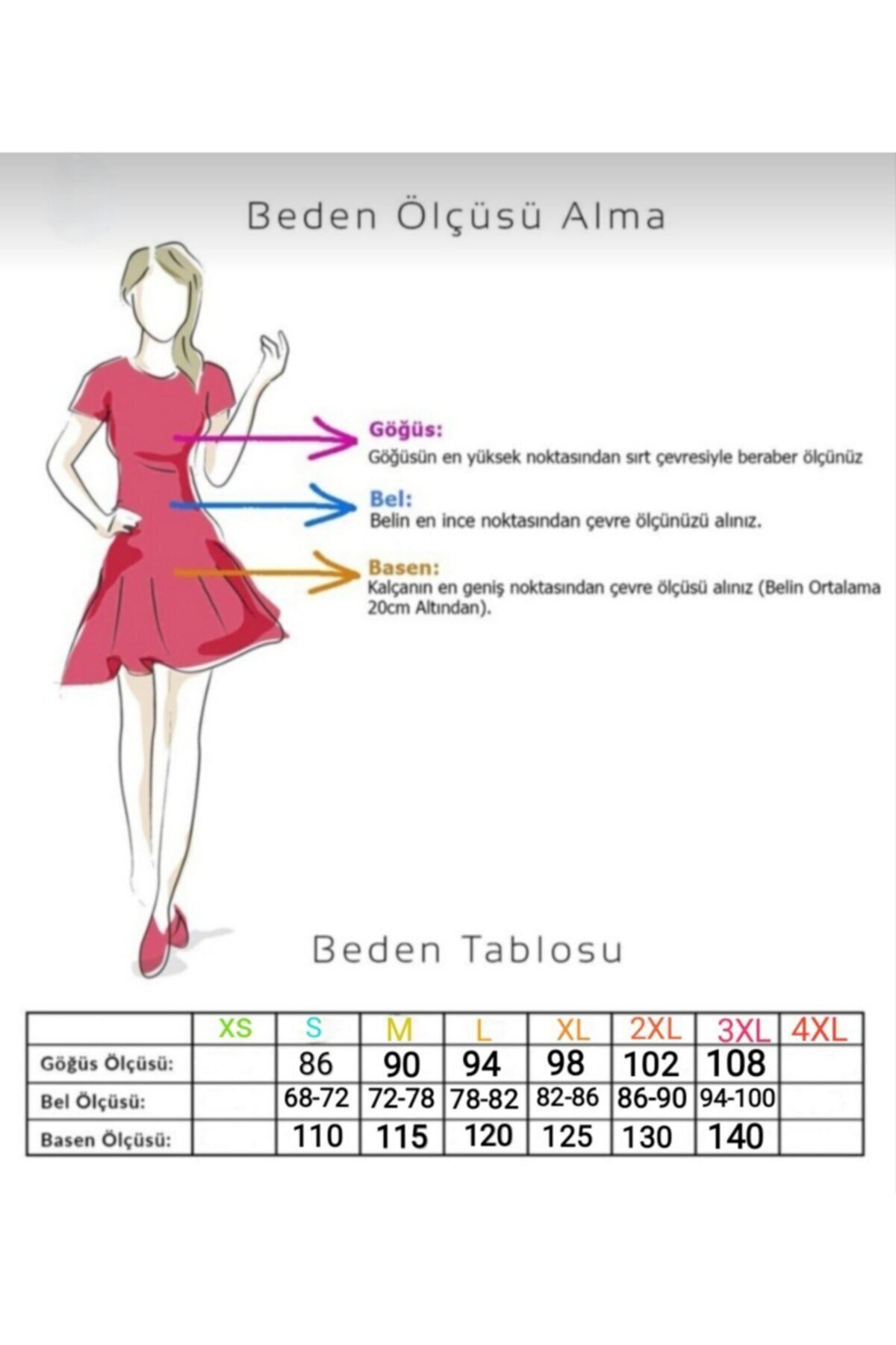  Kadın Carmen Yaka Şifon Mor Elbise 18E-5007